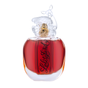 Lolita Lempicka LolitaLand parfémovaná voda pro ženy 80 ml