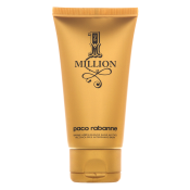Paco Rabanne 1 Million balzám po holení pre mužov 75 ml