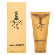 Paco Rabanne 1 Million balzám po holení pre mužov 75 ml