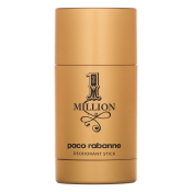 Paco Rabanne 1 Million deostick dla mężczyzn 75 ml