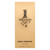 Paco Rabanne 1 Million żel pod prysznic dla mężczyzn 150 ml