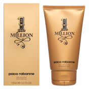 Paco Rabanne 1 Million żel pod prysznic dla mężczyzn 150 ml