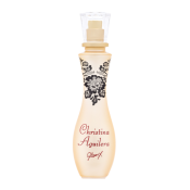 Christina Aguilera Glam X Парфюмна вода за жени 30 ml