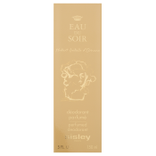 Sisley Eau de Soir deospray dla kobiet 150 ml