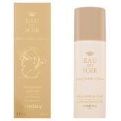 Sisley Eau de Soir deospray dla kobiet 150 ml