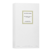 Van Cleef & Arpels Collection Extraordinaire Orchidee Vanille parfémovaná voda unisex 75 ml