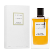 Van Cleef & Arpels Collection Extraordinaire Orchidee Vanille parfémovaná voda unisex 75 ml