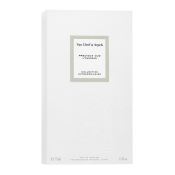 Van Cleef & Arpels Collection Extraordinaire Precious Oud parfémovaná voda unisex 75 ml