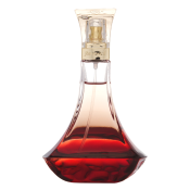 Beyonce Heat parfémovaná voda za žene 100 ml