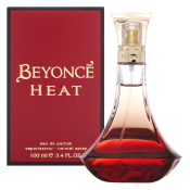 Beyonce Heat parfémovaná voda za žene 100 ml