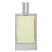 Paco Rabanne Calandre toaletná voda pre ženy 100 ml