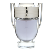 Paco Rabanne Invictus toaletná voda pre mužov 50 ml