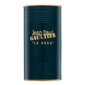 Jean P. Gaultier Le Beau toaletní voda pro muže 125 ml