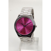 Michael Kors Slim Runway