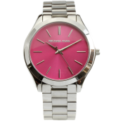 Michael Kors Slim Runway