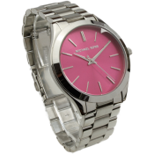 Michael Kors Slim Runway