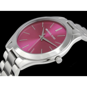 Michael Kors Slim Runway