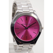 Michael Kors Slim Runway