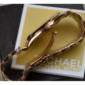 Michael Kors Slim Runway