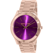 Michael Kors Slim Runway