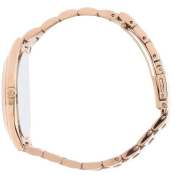 Michael Kors Slim Runway