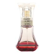 Beyonce Heat Eau de Parfum da donna 15 ml