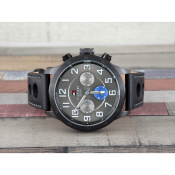 Tommy Hilfiger Trent