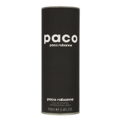 Paco Rabanne Paco toaletná voda unisex 100 ml