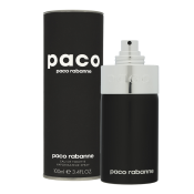 Paco Rabanne Paco toaletná voda unisex 100 ml