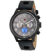 Tommy Hilfiger Trent