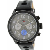 Tommy Hilfiger Trent