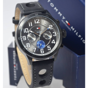 Tommy Hilfiger Trent