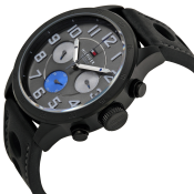 Tommy Hilfiger Trent