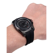 Tommy Hilfiger Windsurf