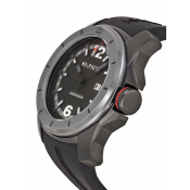 Tommy Hilfiger Windsurf