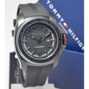 Tommy Hilfiger Windsurf