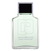 Paco Rabanne Pour Homme woda po goleniu dla mężczyzn 100 ml