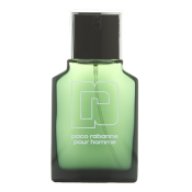 Paco Rabanne Pour Homme toaletná voda pre mužov 50 ml