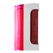 Paco Rabanne Ultrared Man toaletná voda pre mužov 50 ml