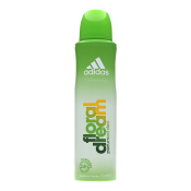 Adidas Floral Dream deospray dla kobiet 150 ml