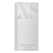 Paco Rabanne XS pour Homme toaletná voda pre mužov 100 ml