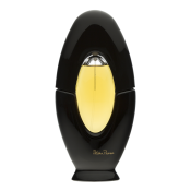 Paloma Picasso Paloma Picasso parfémovaná voda pre ženy 100 ml