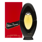 Paloma Picasso Paloma Picasso parfémovaná voda pre ženy 100 ml
