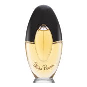 Paloma Picasso Paloma Picasso toaletná voda pre ženy 100 ml