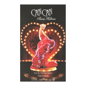 Paris Hilton Can Can parfémovaná voda pre ženy 100 ml