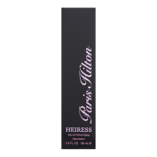 Paris Hilton Heiress parfémovaná voda pre ženy 100 ml