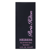 Paris Hilton Heiress parfémovaná voda pre ženy 30 ml