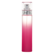 Paris Hilton Just Me parfémovaná voda pre ženy 50 ml