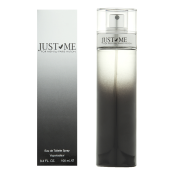 Paris Hilton Just Me for Men toaletná voda pre mužov 100 ml