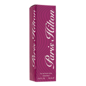 Paris Hilton Paris Hilton parfémovaná voda pre ženy 100 ml